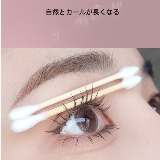 マスカラ、長持ち、ボリュームアップ、ウォータープルーフ+防汗