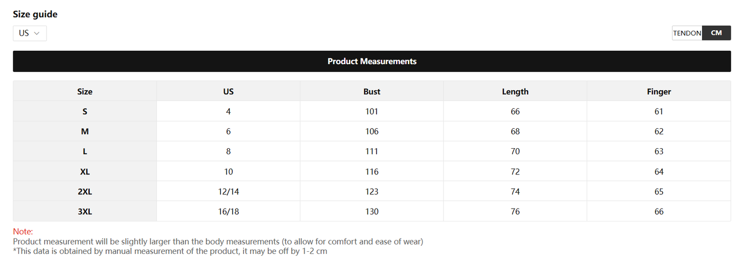 キャッツアイ レディース フード付きスウェットシャツ ジャケット 長袖 ジップアップ パーカー